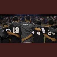 Omaha South Soccer(@PackersSoccer) 's Twitter Profile Photo