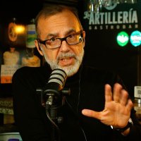 Enrique HERNÁNDEZ®️🔻 (@enriquehuno) 's Twitter Profile