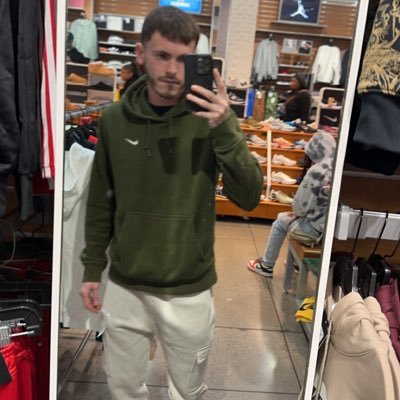 cold hearted king..🖤 Rip Mdot Rip Zac Rip Jonyvan hmu for betting discord: https://t.co/ArXFIw85Zu https://t.co/75VPVFvVet