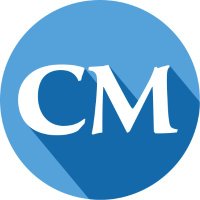 Canadian Mennonite (@canmenno) 's Twitter Profile Photo Canadian Mennonite (@canmenno) 's Twitter Profile Photo
