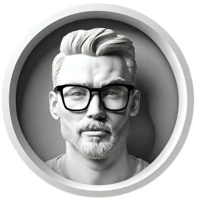 Pixel Flox | Samio Profile