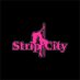 Stripcity (@stripcity39) Twitter profile photo Stripcity (@stripcity39) Twitter profile photo