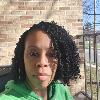 Jae2daNine's profile picture. 