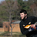 Andrew Goldhor (@goldhor) Twitter profile photo