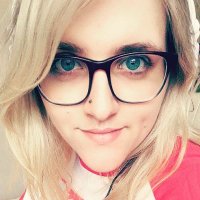 Hannah Brown (@hannahtl930) 's Twitter Profile Photo