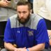 Tim Walker (@coach_walker_24) Twitter profile photo Tim Walker (@coach_walker_24) Twitter profile photo