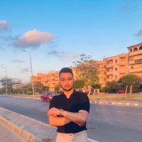🅰️ (@aliragabb0) 's Twitter Profile