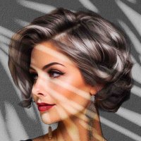 علیامخدره (@jabekafsh) 's Twitter Profile