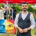 Dlshad Rashid (@dlshad_rashid2) Twitter profile photo Dlshad Rashid (@dlshad_rashid2) Twitter profile photo