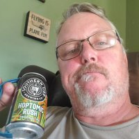 StinsonSteve (@stevedo16489784) 's Twitter Profile