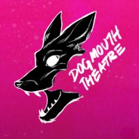 D O G M O U T H (@dogmouththeatre) 's Twitter Profile Photo D O G M O U T H (@dogmouththeatre) 's Twitter Profile Photo