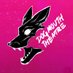 D O G M O U T H (@dogmouththeatre) Twitter profile photo D O G M O U T H (@dogmouththeatre) Twitter profile photo
