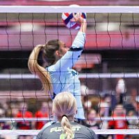 Brinn Wright (@brinnmwright) 's Twitter Profile