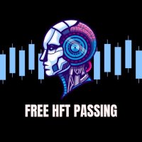 FREEHFT (@freehftpassing) 's Twitter Profile