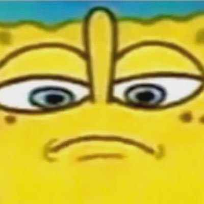 Hnnnnngggg7551's profile picture. 26 M UK