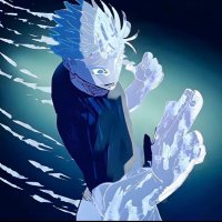 leapy (@leapyy13) 's Twitter Profile Photo leapy (@leapyy13) 's Twitter Profile Photo