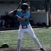 Rhodes Burger (@rhodes_burger15) 's Twitter Profile
