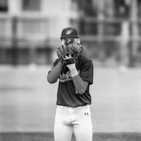 Kyle Flynn (@kyleflynn4_) 's Twitter Profile Photo Kyle Flynn (@kyleflynn4_) 's Twitter Profile Photo