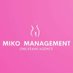 Miko | OnlyFans Management Agency (@miko_agency) Twitter profile photo Miko | OnlyFans Management Agency (@miko_agency) Twitter profile photo