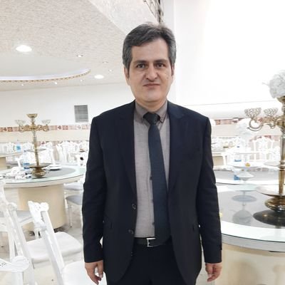 sasan637777's profile picture. 