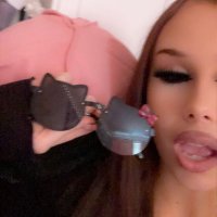 lel💒 (@laurajsennett) 's Twitter Profile