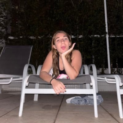 maitee_26's profile picture. 