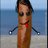 Mrsillysausage's profile image