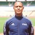 AHMED ARAJIGA (@ahmedarajiga) Twitter profile photo AHMED ARAJIGA (@ahmedarajiga) Twitter profile photo
