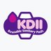 K De Igratium International (@kdiikenya) Twitter profile photo K De Igratium International (@kdiikenya) Twitter profile photo