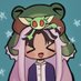 Aaron Nah ๐ (Post-AoT) (@1a2rons) Twitter profile photo Aaron Nah ๐ (Post-AoT) (@1a2rons) Twitter profile photo