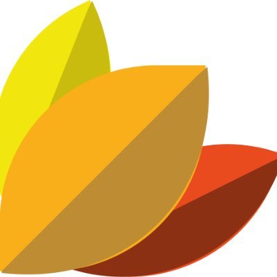 ClairfallGames's profile picture. Indie Game Studio formed by 4th-year university students at @ENTI_BCN