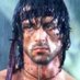 John Jay Rambo (@centrinox123) Twitter profile photo John Jay Rambo (@centrinox123) Twitter profile photo