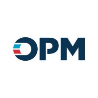 U.S. Office of Personnel Management (@usopm) 's Twitter Profile Photo U.S. Office of Personnel Management (@usopm) 's Twitter Profile Photo