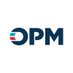 U.S. Office of Personnel Management (@USOPM) Twitter profile photo