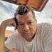Lerber Dimas Vásquez (@lerberlisandro) Twitter profile photo Lerber Dimas Vásquez (@lerberlisandro) Twitter profile photo
