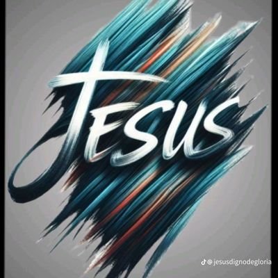 Gospel Música Notícias TV e Séries