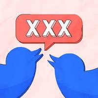 سوپر کالکشن (@sgoogooli) 's Twitter Profile