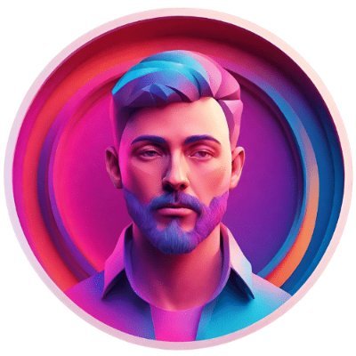 @CreatCocktail