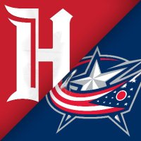 The Hockey News-Columbus (@f1rethecannon) 's Twitter Profile Photo The Hockey News-Columbus (@f1rethecannon) 's Twitter Profile Photo