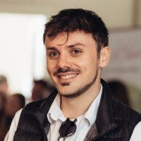 Jonathan Sourice (@jonathansourice) 's Twitter Profile