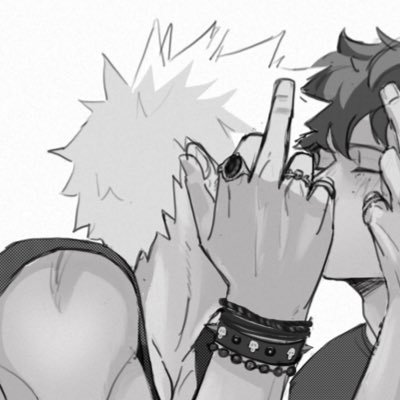 ゚・♡ - 22 - ♡ ・゚= ₓ 𝘩𝘦/𝘩𝘪𝘮 ₓ = *+:。 𝘽𝙆♡𝘿𝙆♡𝘽𝙆 。.。:+* 18+🔞 ✧*。. 𝘣𝘶𝘺 𝘮𝘦 𝘢 𝘤𝘰𝘧𝘧𝘦𝘦! : https://t.co/pIa0JpVh1L : 𝘪𝘤: @gearfivedeku