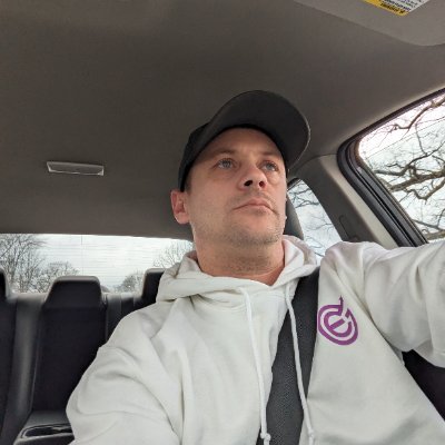 steven_buschel's profile picture. Army Vet OIF/OEF.
