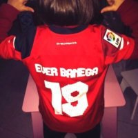 خالد (@k1t1i) 's Twitter Profile Photo