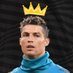 MT2 (@madrid_total2) Twitter profile photo MT2 (@madrid_total2) Twitter profile photo