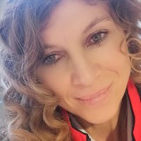 Francesca Elisa Olivia Angiolini(@Franci_OliviaEl) 's Twitter Profile Photo