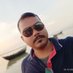 NARAYAN MANNA (@mannanarayan) Twitter profile photo NARAYAN MANNA (@mannanarayan) Twitter profile photo