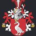 Prins Valie (@prinsvalie) Twitter profile photo Prins Valie (@prinsvalie) Twitter profile photo