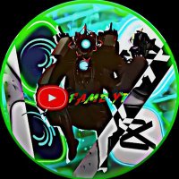 FAME YT (Edits) (@shoaib_editz) 's Twitter Profile