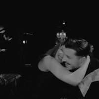 canıms.❤ (@xsurvivoor) Twitter profile photo