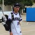 Israel Armijo (@i_armijo26) Twitter profile photo Israel Armijo (@i_armijo26) Twitter profile photo